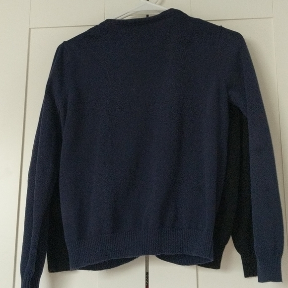 Girls sweaters - Picture 2 of 4